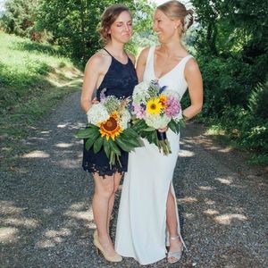 Meet your Posher, Rebekah